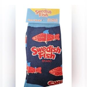 NOVELTY SOCK BUNDLE